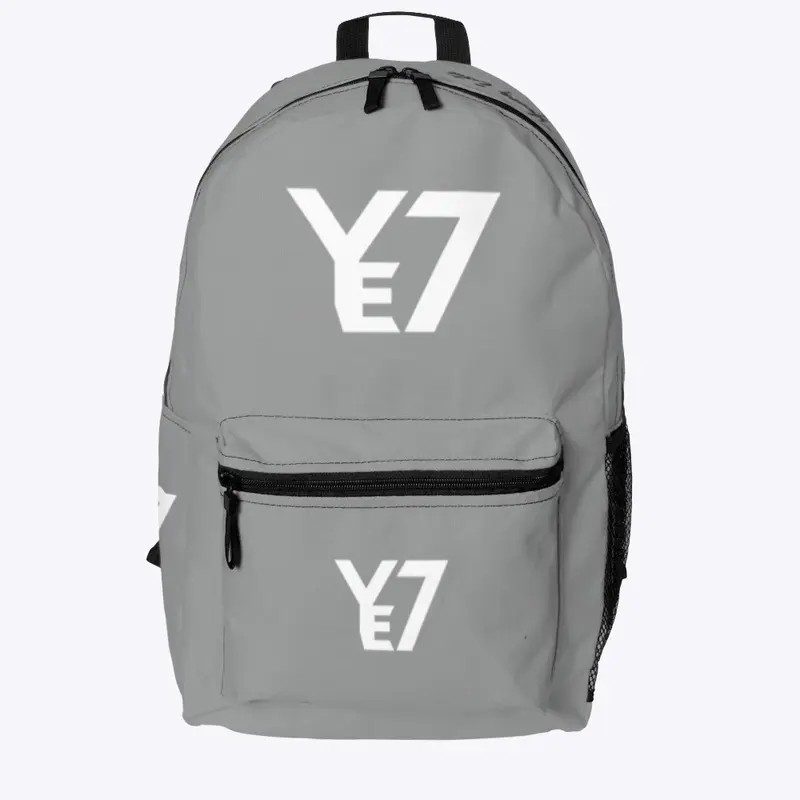 YE7 Backpack Alternative